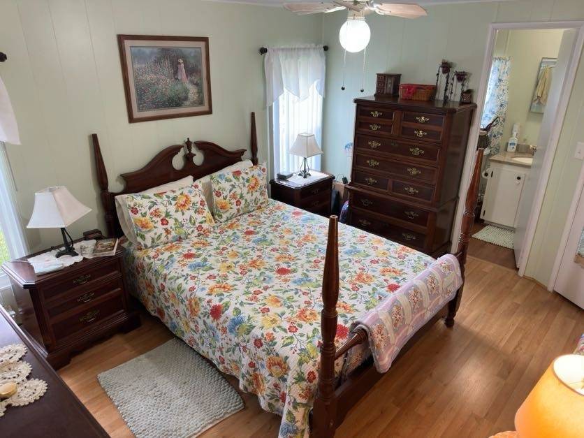 162 Zermatt Drive a Winter Haven, FL Mobile or Manufactured Home for Sale